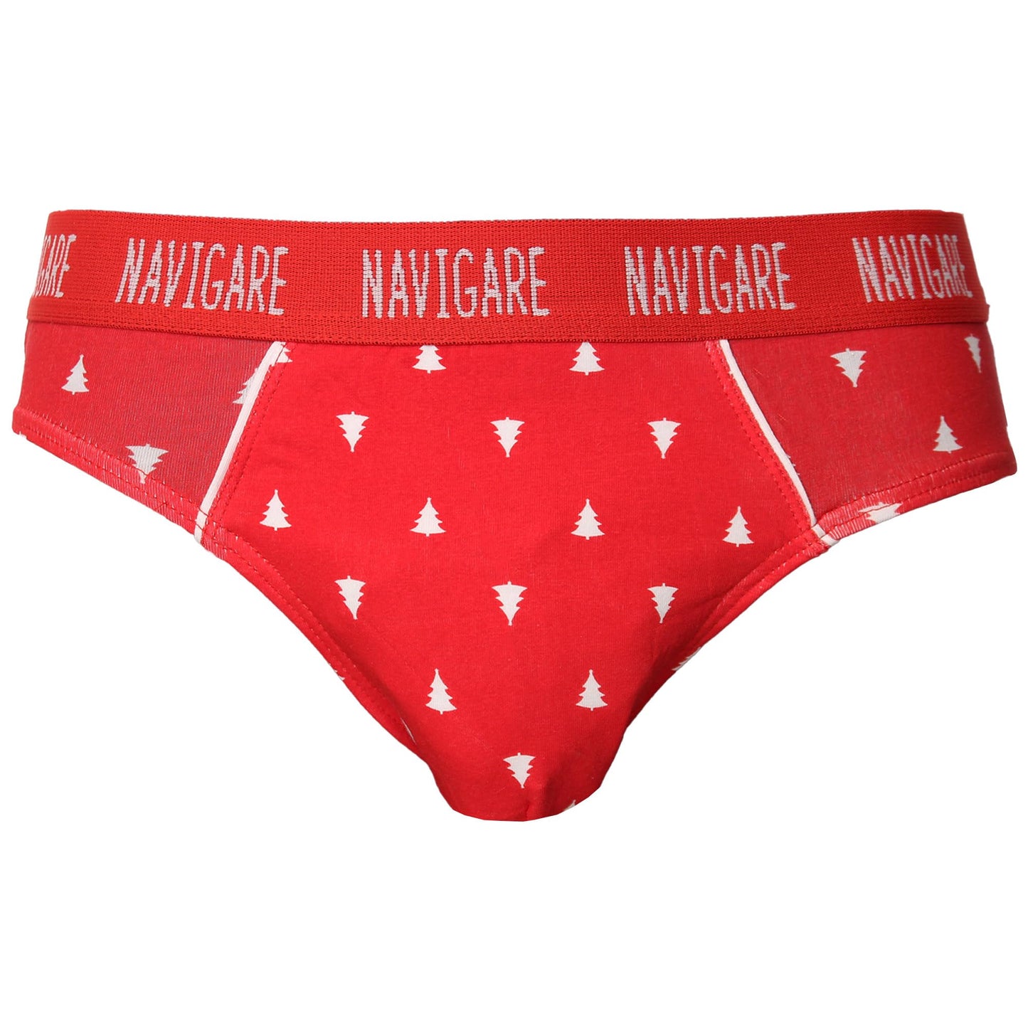 Navigare Slip (Pacco da 6) Uomo