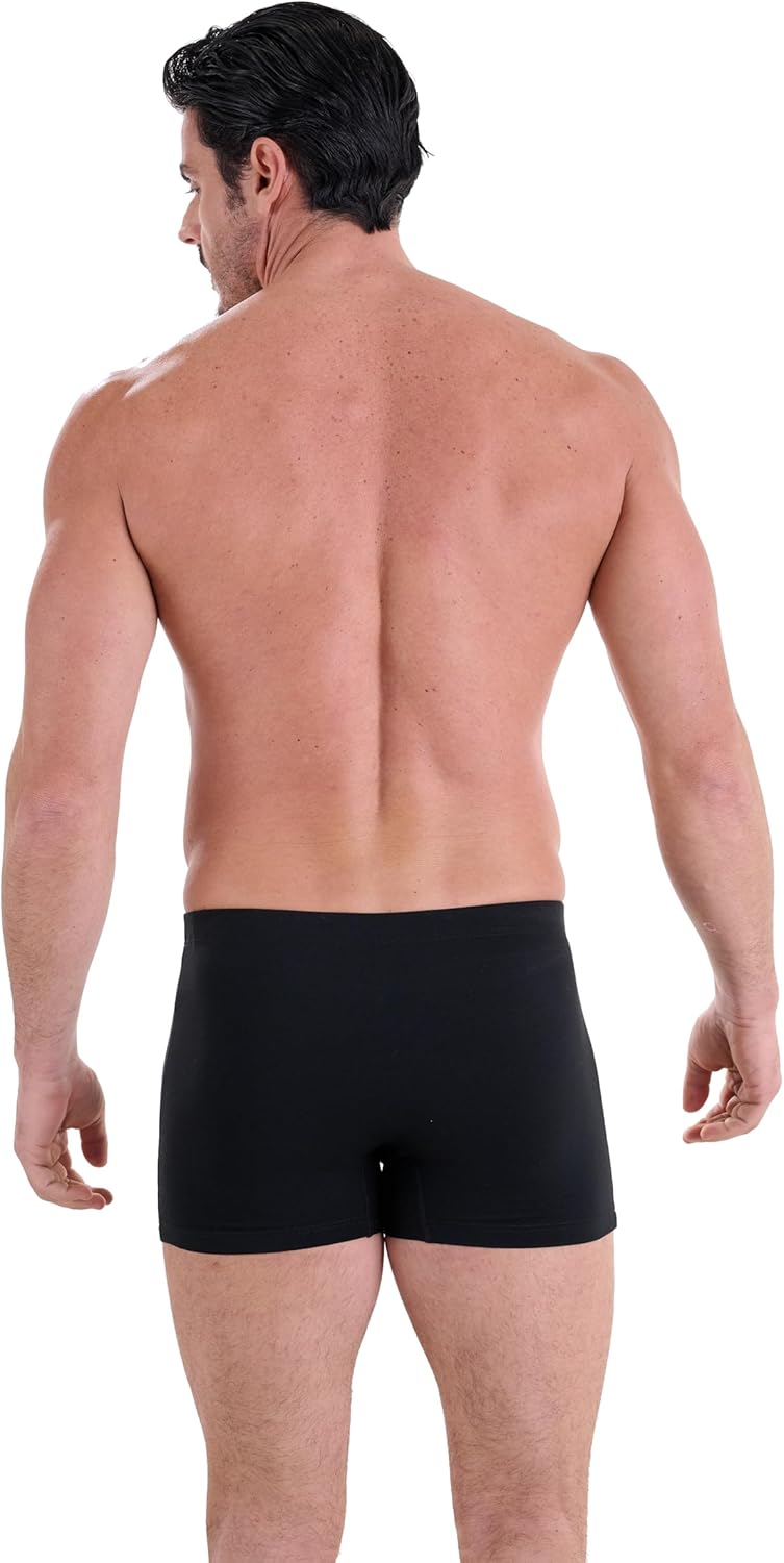 Navigare Boxer (Pacco da 6) Uomo