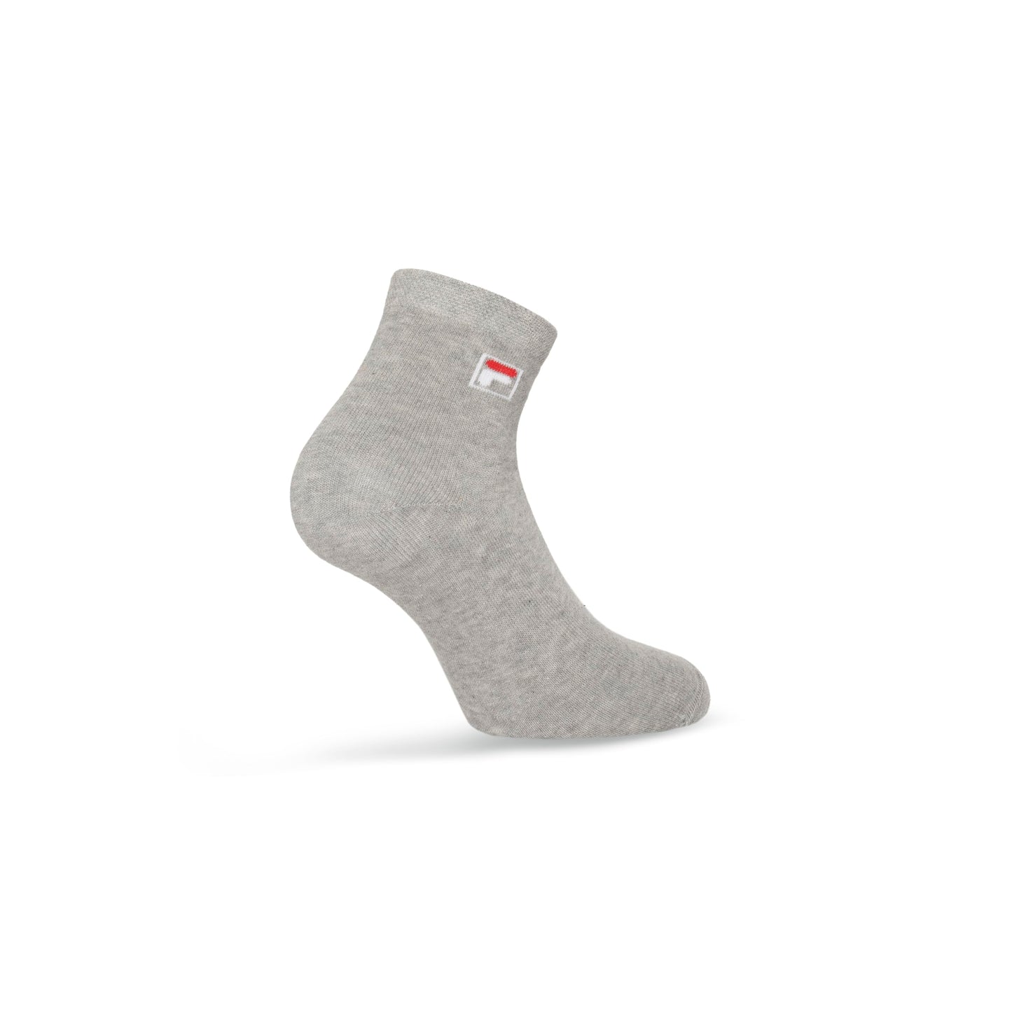 Fila F9303 Calze Unisex