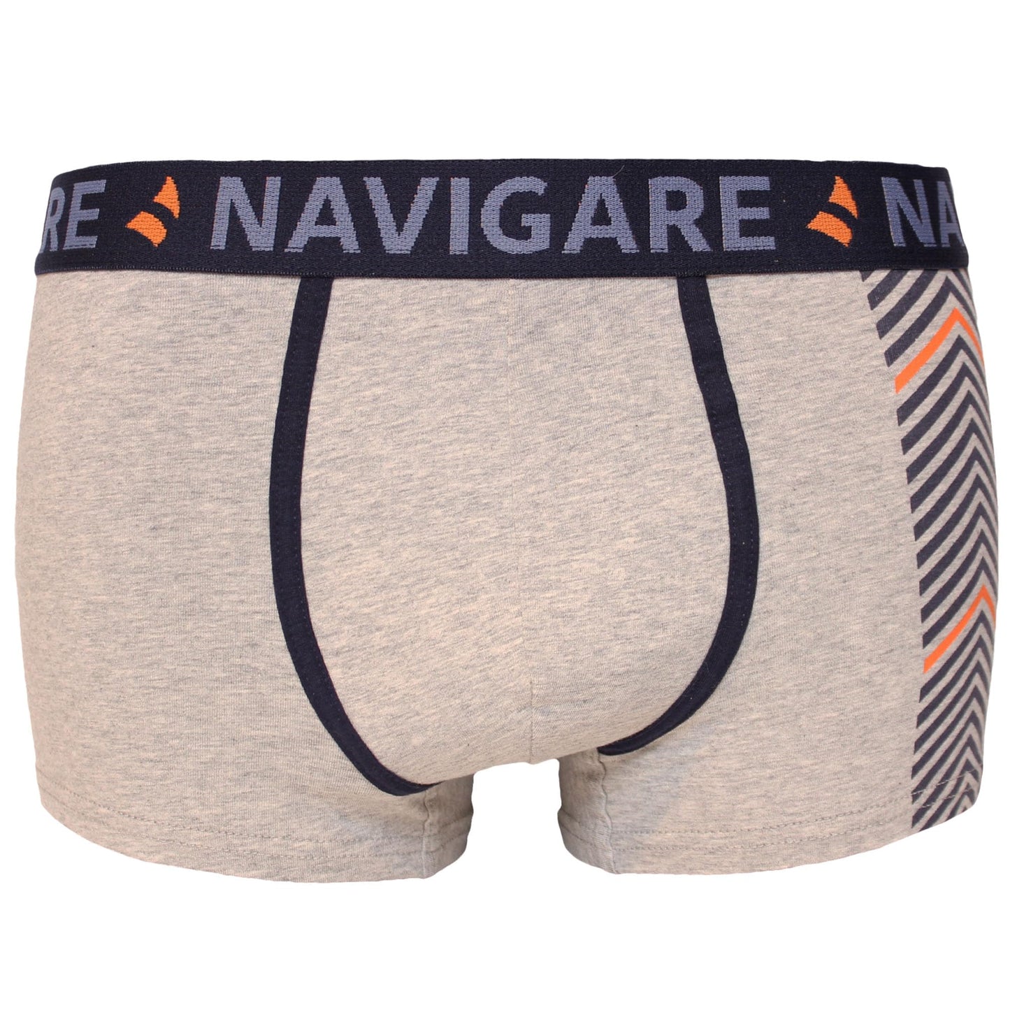 Navigare Boxer (Pacco da 6) Uomo