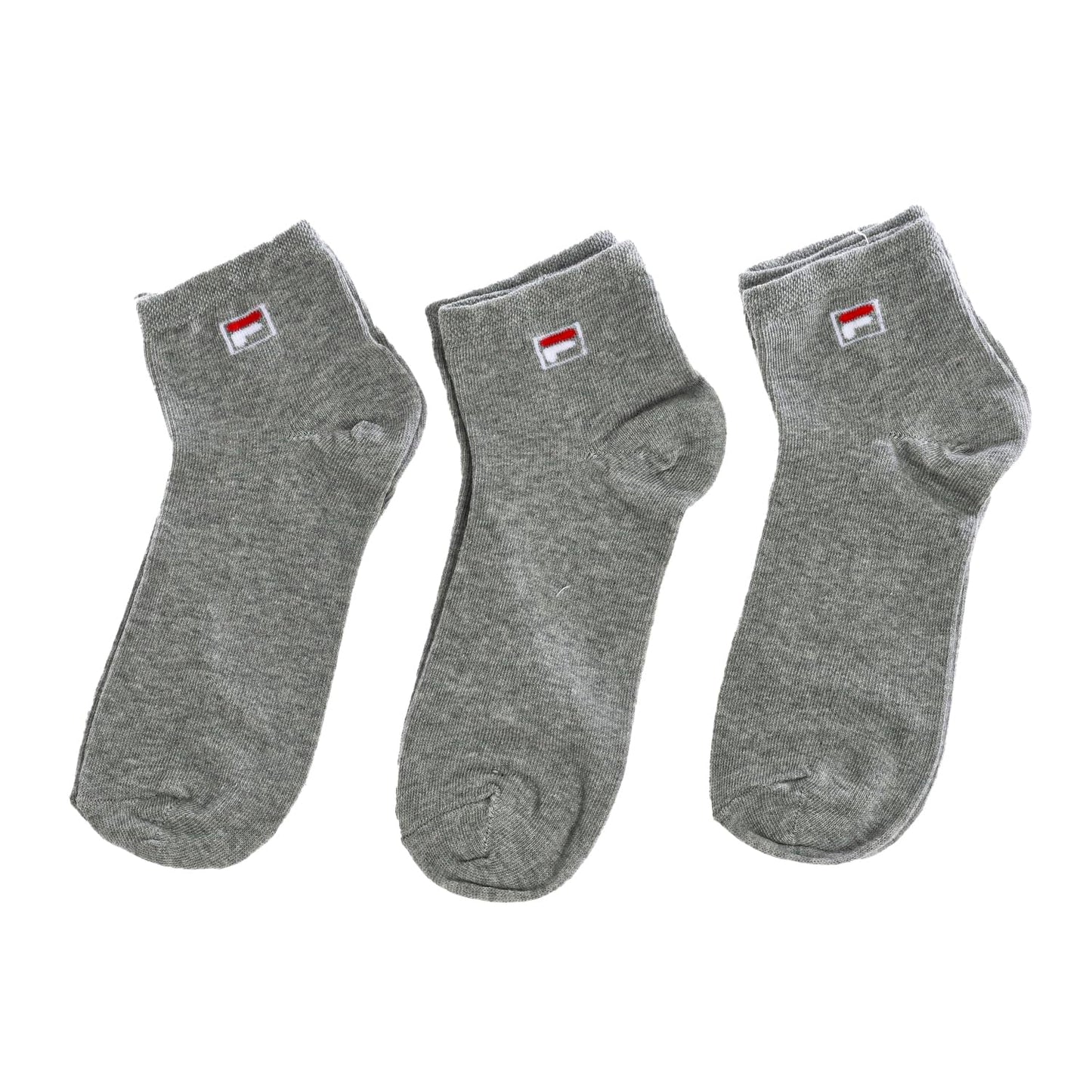 Fila F9303 Calze Unisex
