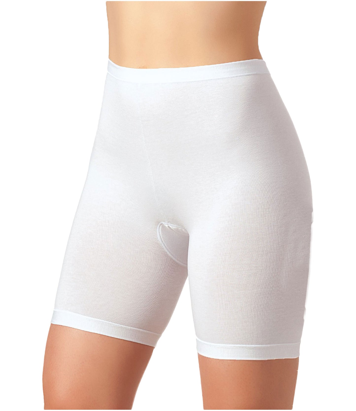 JADEA - Mutanda Donna 536 Home Shopping Italia