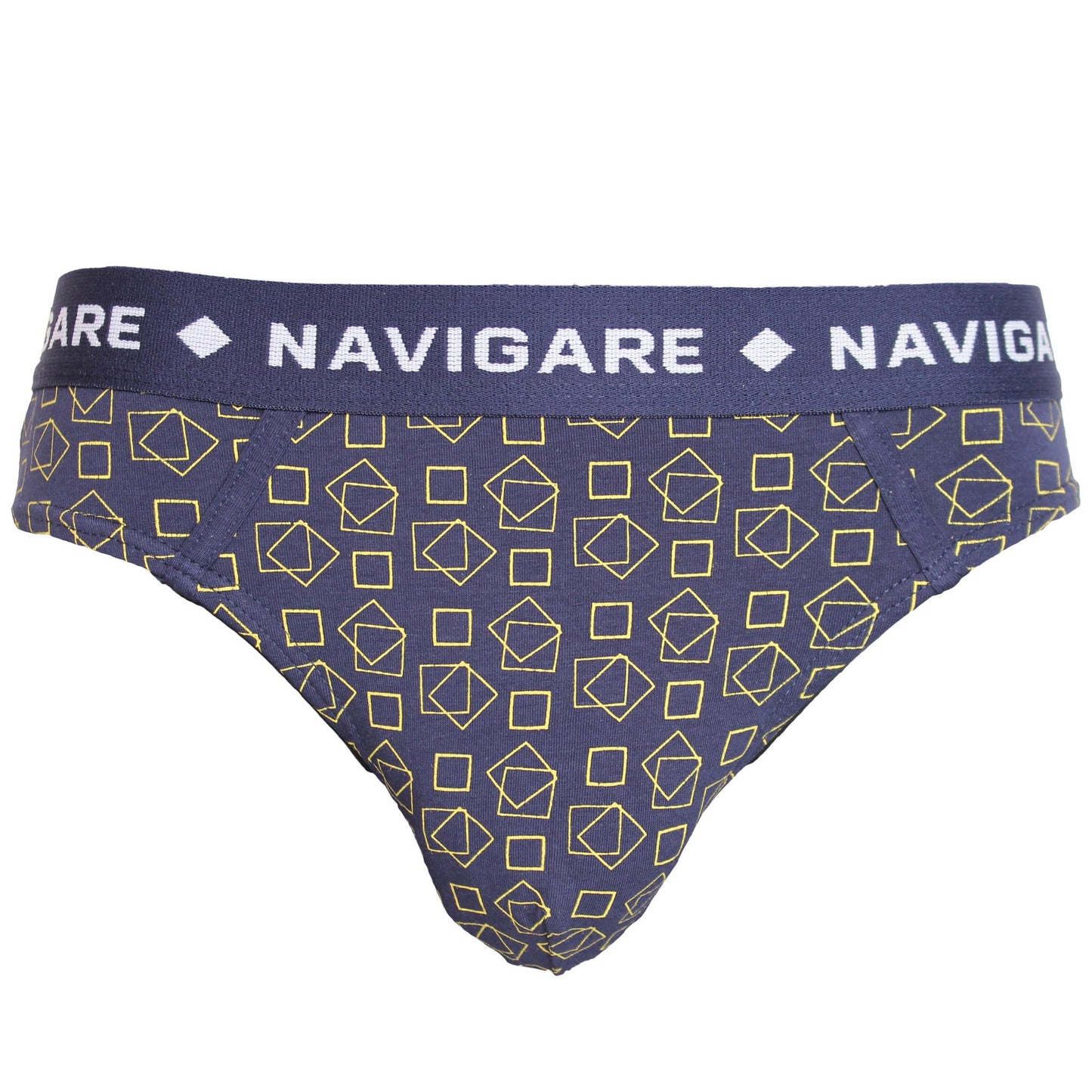 Navigare Slip (Pacco da 6) Uomo