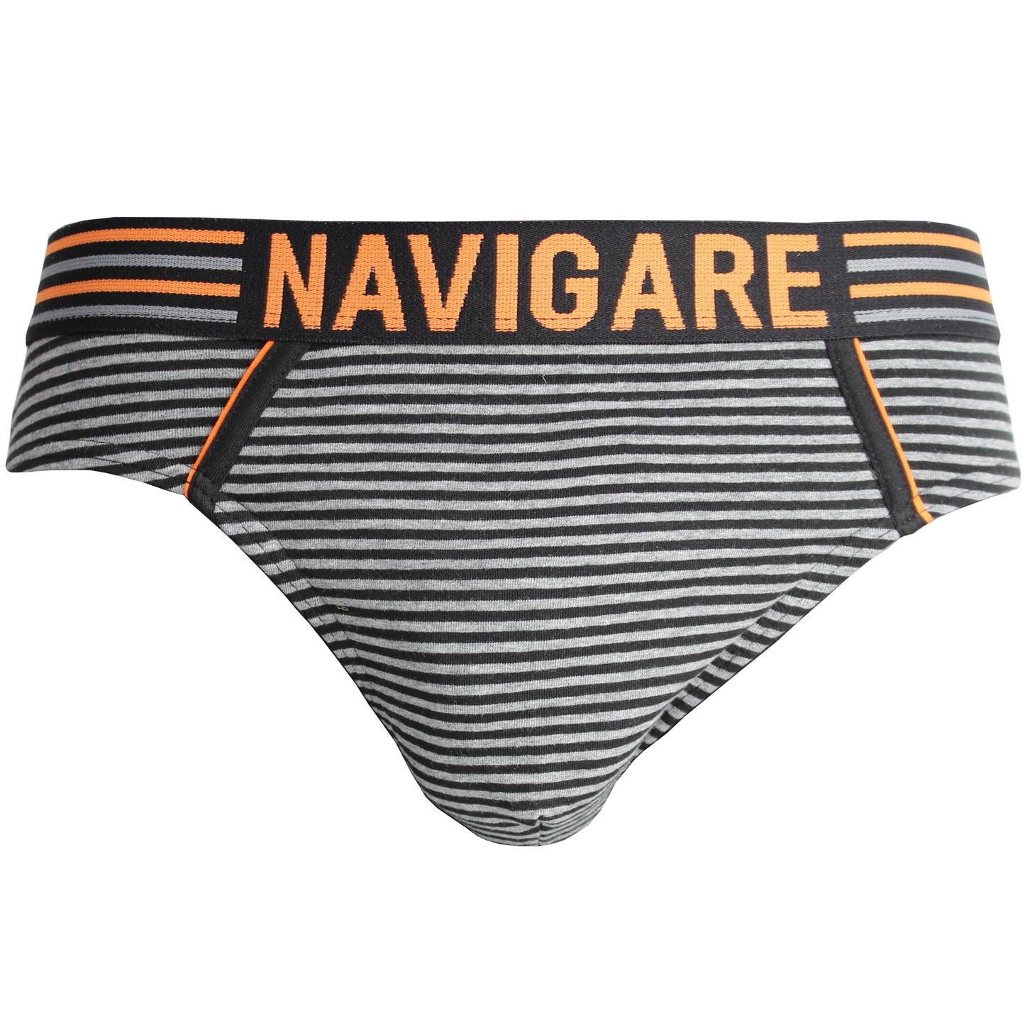 Navigare Slip (Pacco da 6) Uomo