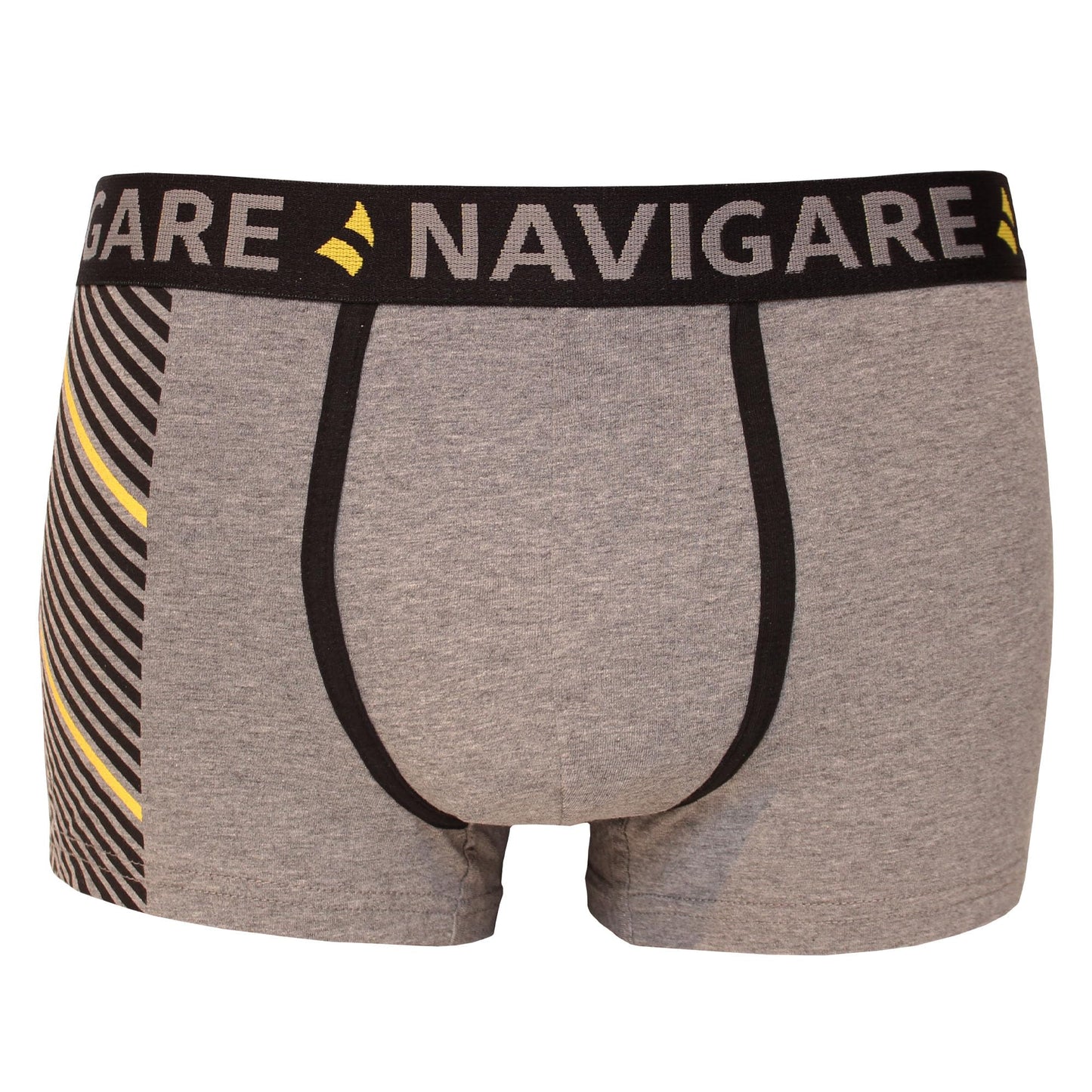 Navigare Boxer (Pacco da 6) Uomo