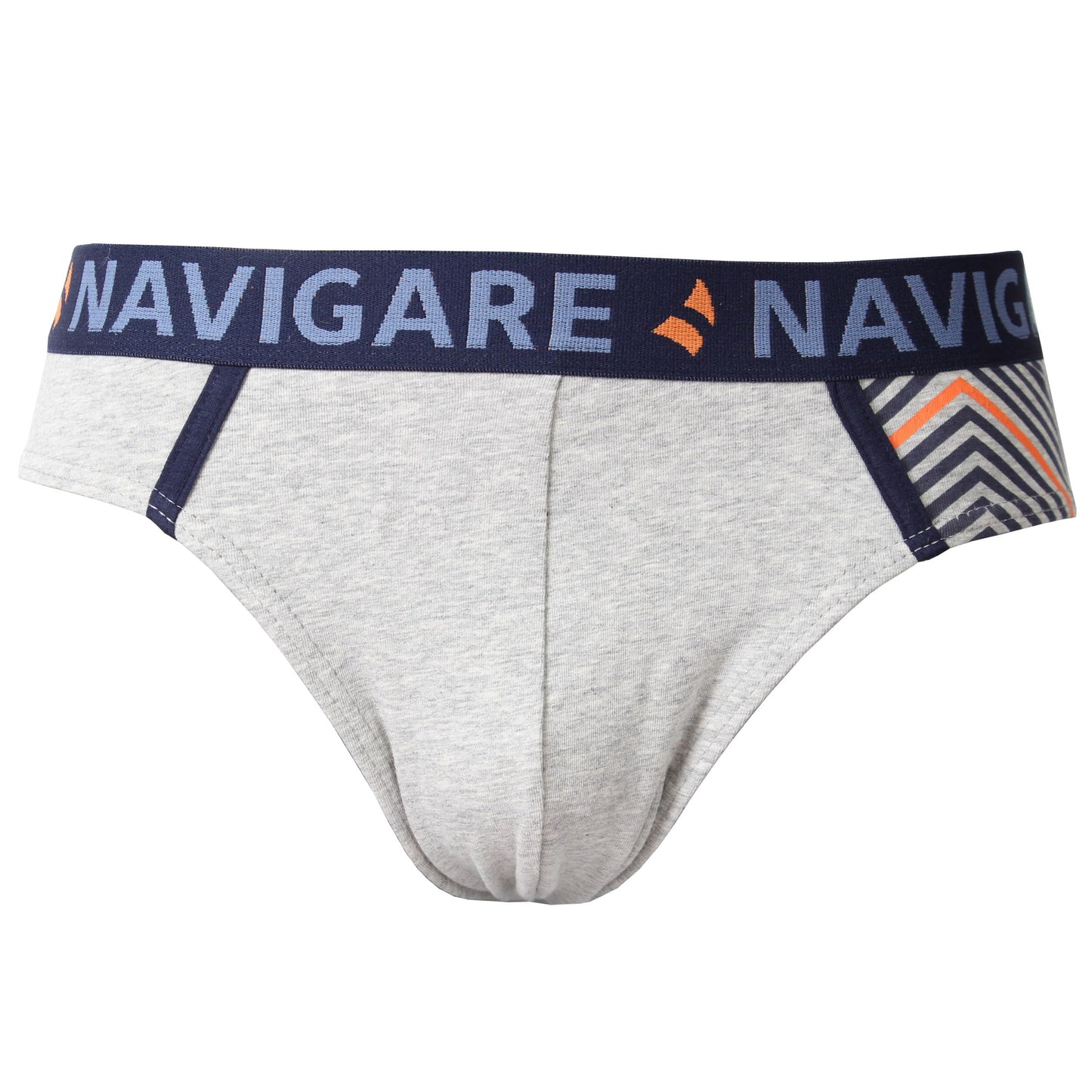 Navigare Slip (Pacco da 6) Uomo