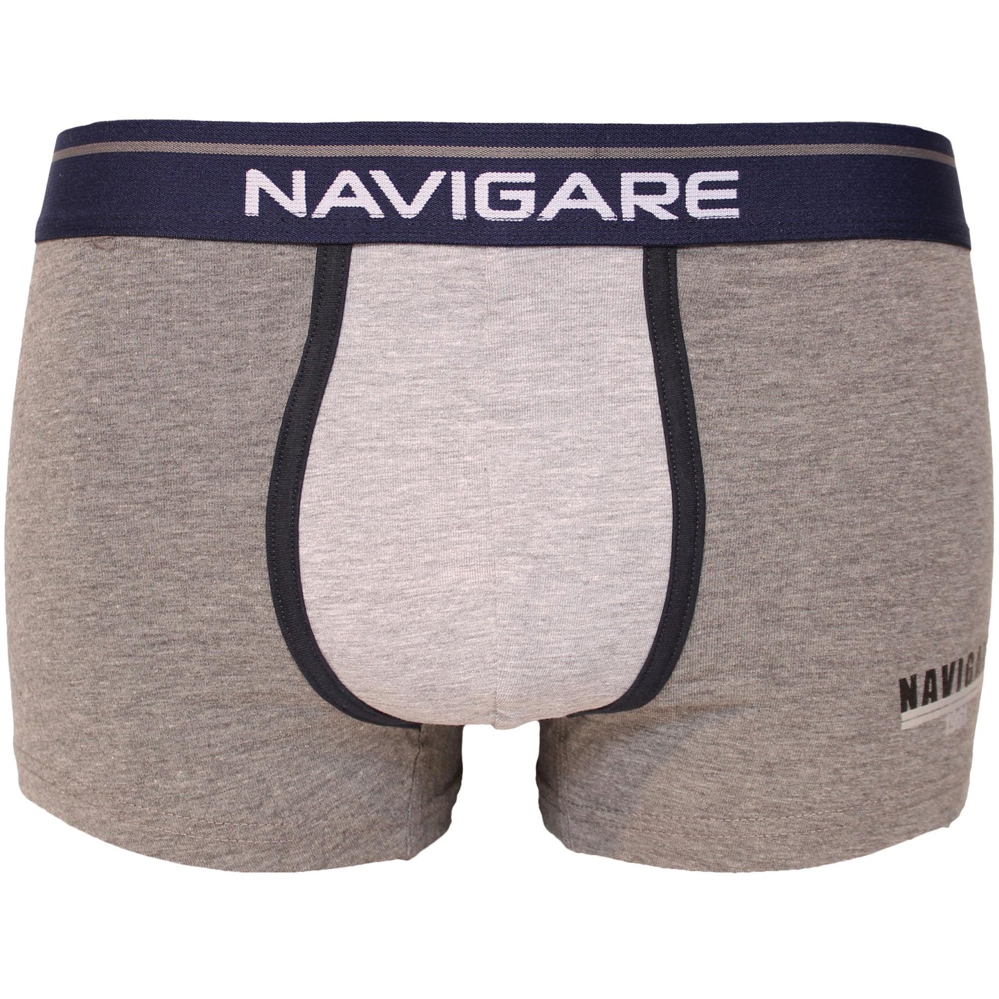 Navigare Boxer (Pacco da 6) Uomo