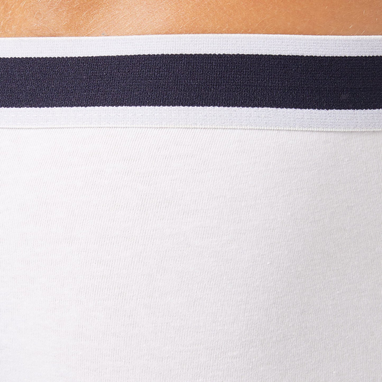 Navigare Boxer (Pacco da 6) Uomo