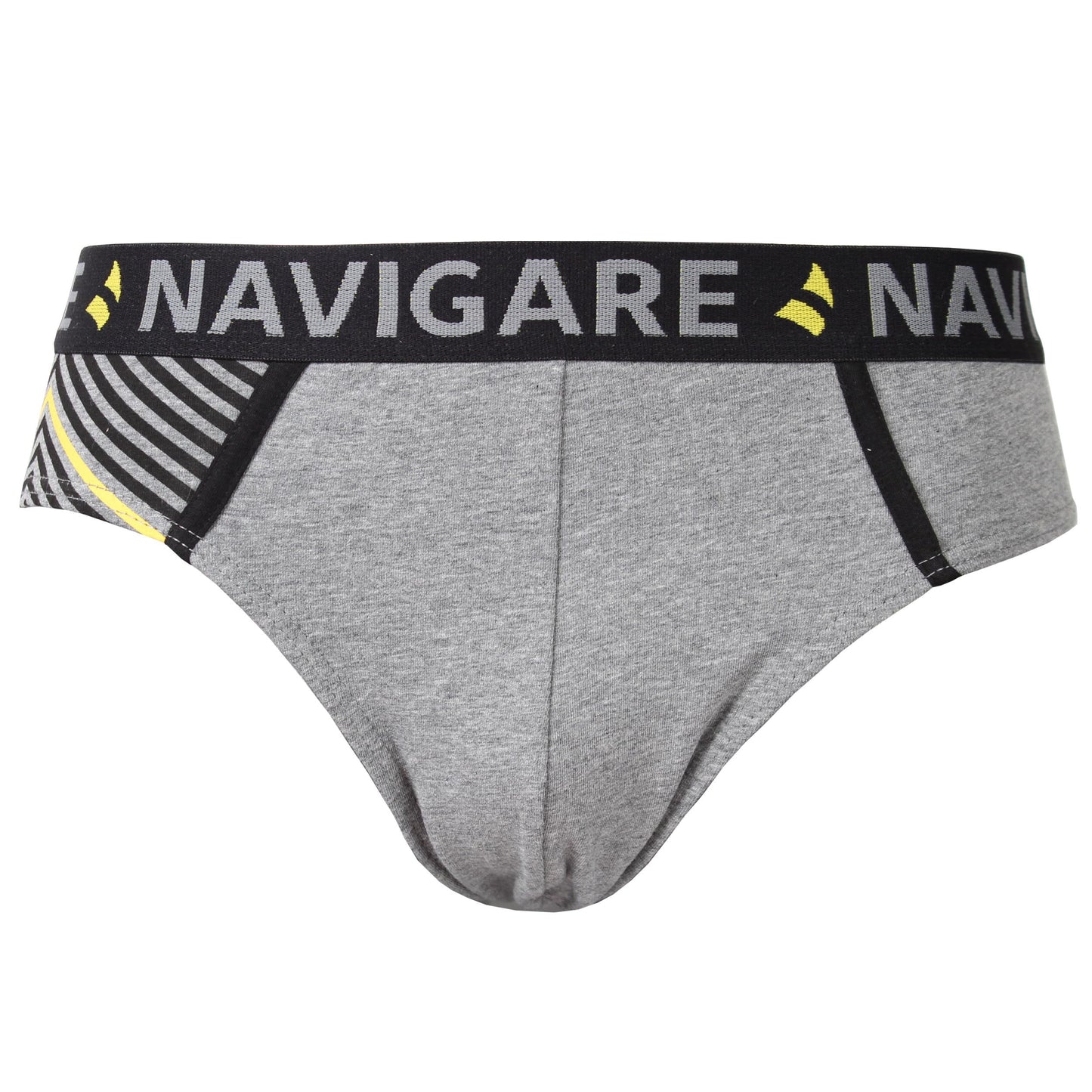 Navigare Slip (Pacco da 6) Uomo