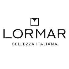reggiseno-in-pizzo-scollatura-profonda-con-ferretto-confezione-un-pezzo-articolo-my-double-gem-lormar - Home Shopping Italia