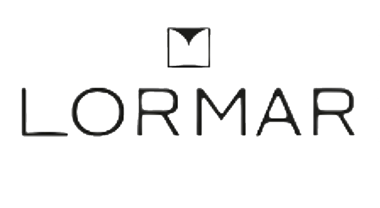 Lormar - Home Shopping Italia 