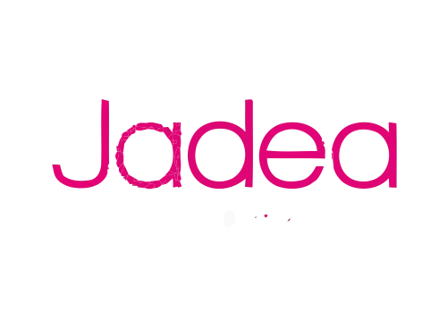 Jadea