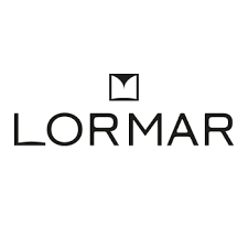 Lormar