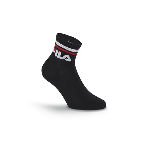Fila F9398 Calze Unisex - Home Shopping Italia 