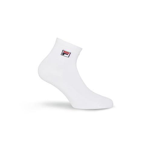 Fila F9303 Calze Unisex - Home Shopping Italia 