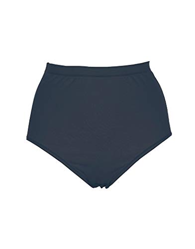 Home Shopping Italia 
