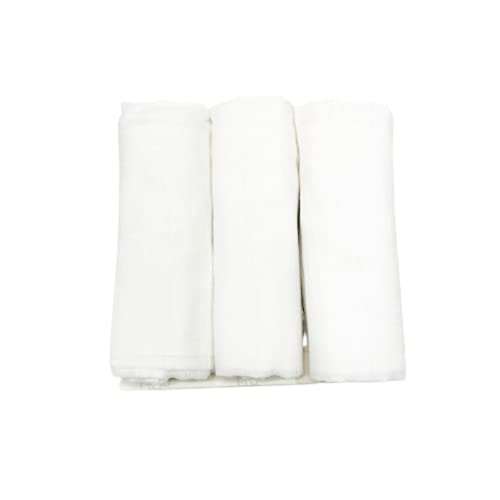 Home Shopping Italia 