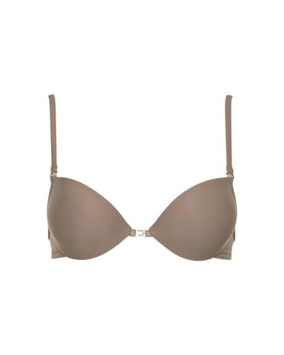BALCONCINO DONNA LORMAR ART JOKER COLORE E MISURA A SCELTA (1, NUDO)