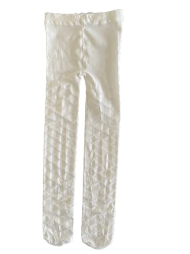 Home Shopping Italia 