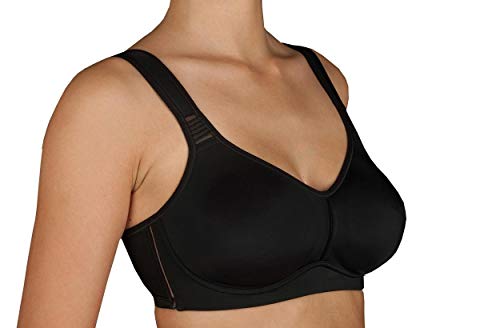 SELENE Reggiseno Articolo Elvira Coppa D Contenitivo Effetto Riducente - Home Shopping Italia 