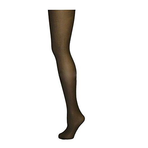 POMPEA 6 COLLANT DONNA ART. SEMPRE50 COL. E MIS. A SCELTA SMOKE 1-2