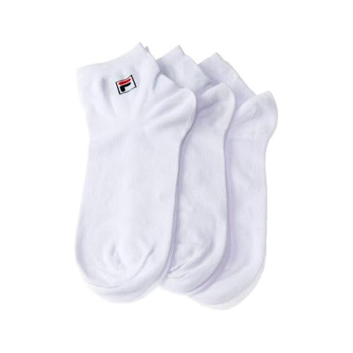 Fila F9303 Calze Unisex - Home Shopping Italia 