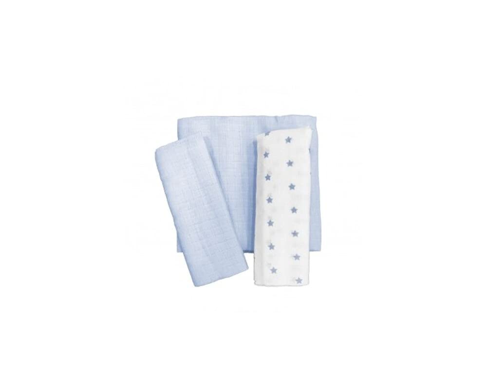Home Shopping Italia 