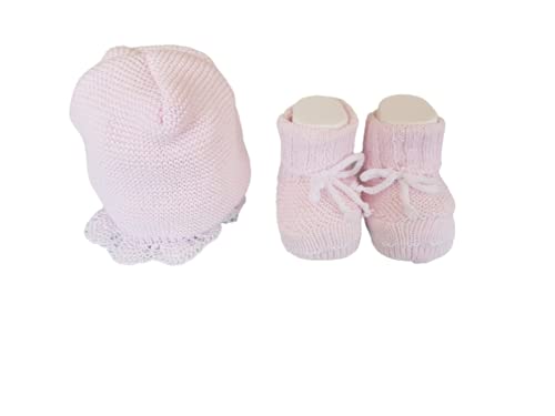 Home Shopping Italia 