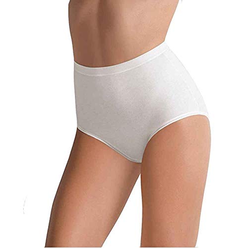 SLIP DONNA GD107 4øMIS.