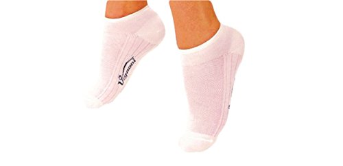 CONFEZIONE SCATOLATA DA 6 PAIA CALZETTA UOMO DONNA "VIGNONI" IN COTONE. Prodotto certificato OeKO-Tex Disponibile nei colori Bianco o Blu