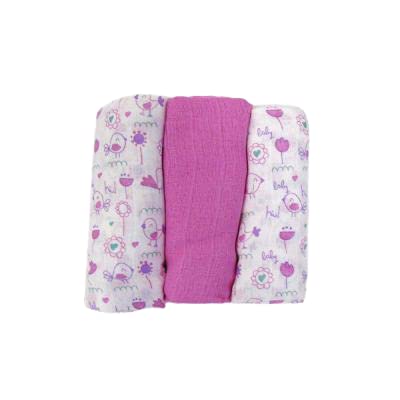 Home Shopping Italia 