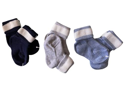 Home Shopping Italia 