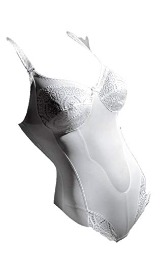 GIOS Donna Body 978 (TG. 3 CIRCONF. Fianchi 95/99, Nudo)