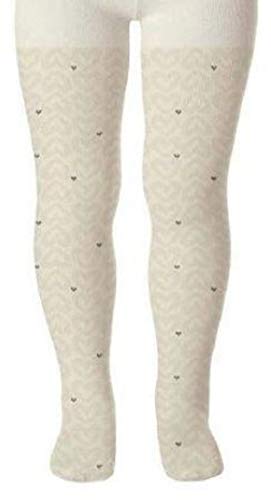 Collant 3 neonato art. 0223 e 0218 colori assortiti caldo cotone - Meritex