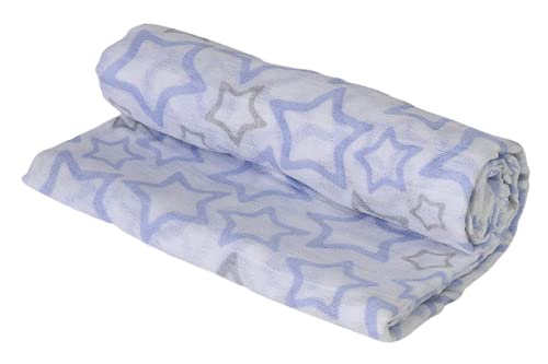 Home Shopping Italia 