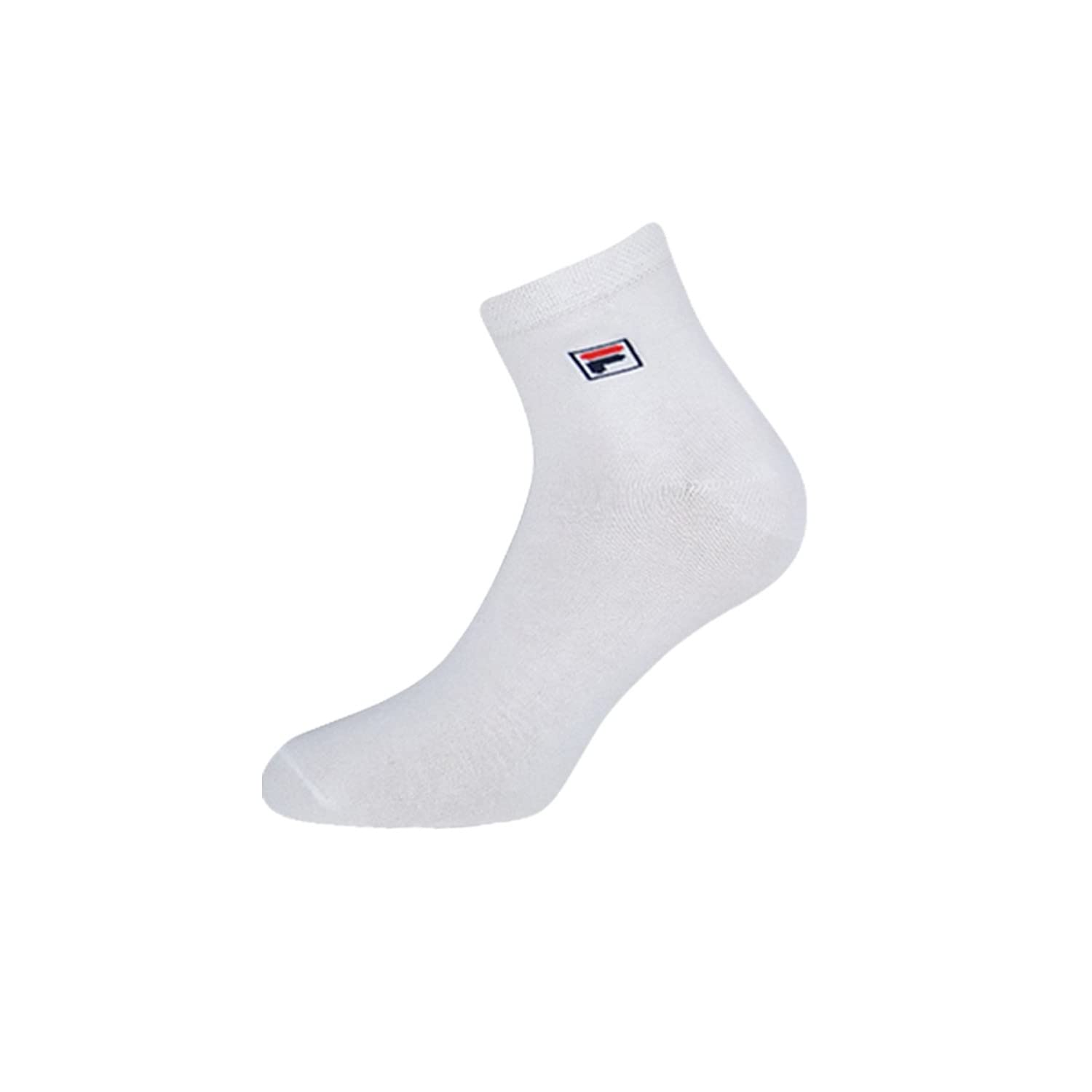 Fila F9303 Calze Unisex - Home Shopping Italia 