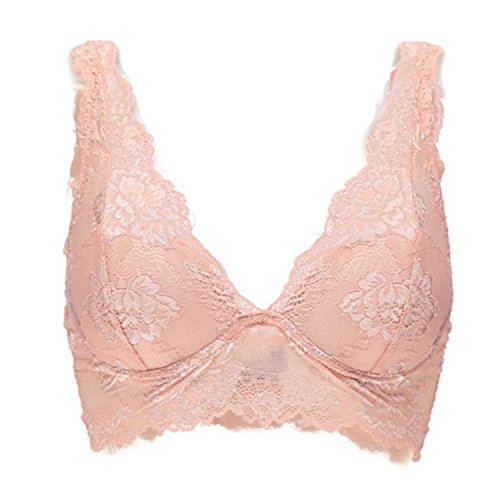 LORMAR ART. GEM REGGISENO (Mis. 4, NUDO) - Home Shopping Italia 