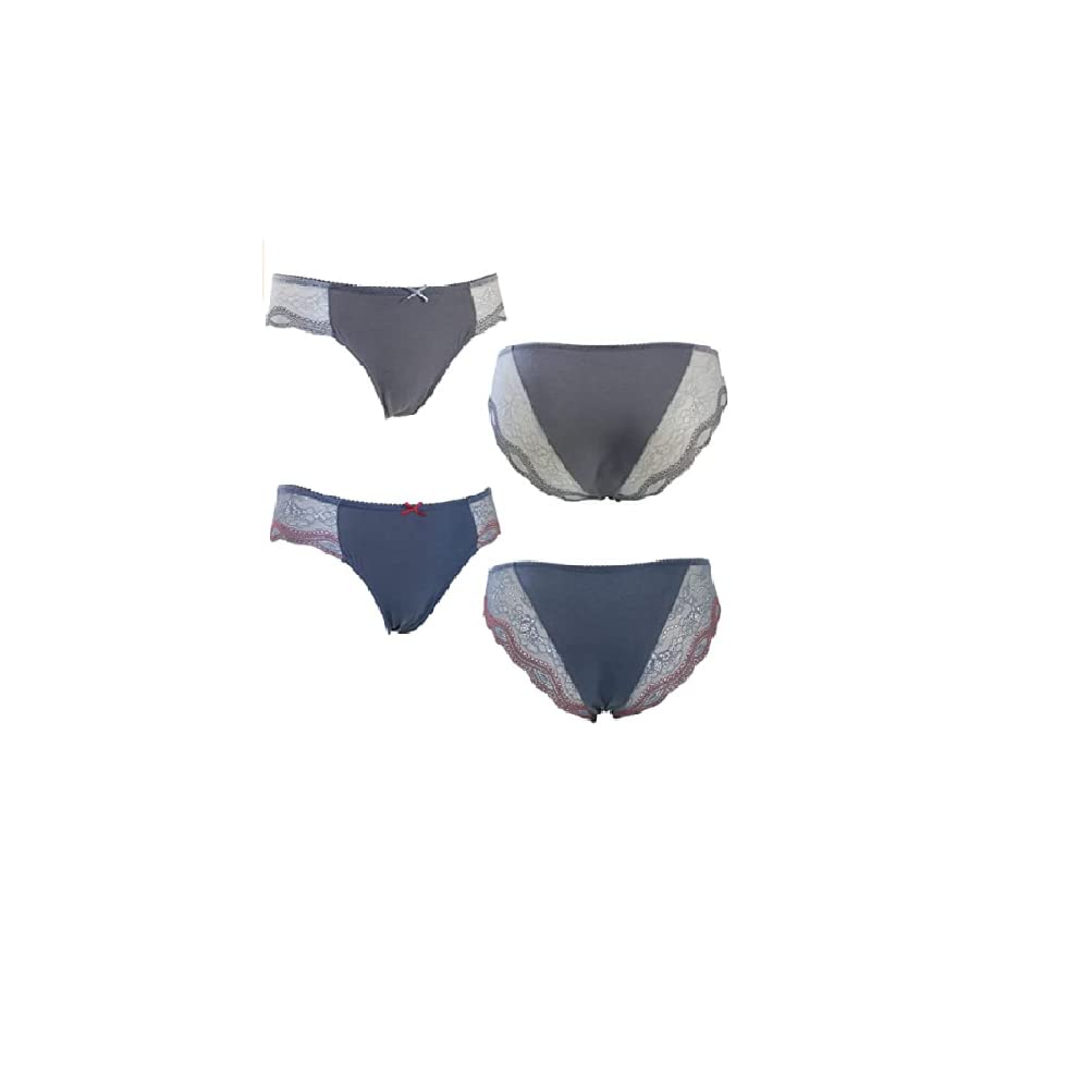 Home Shopping Italia 