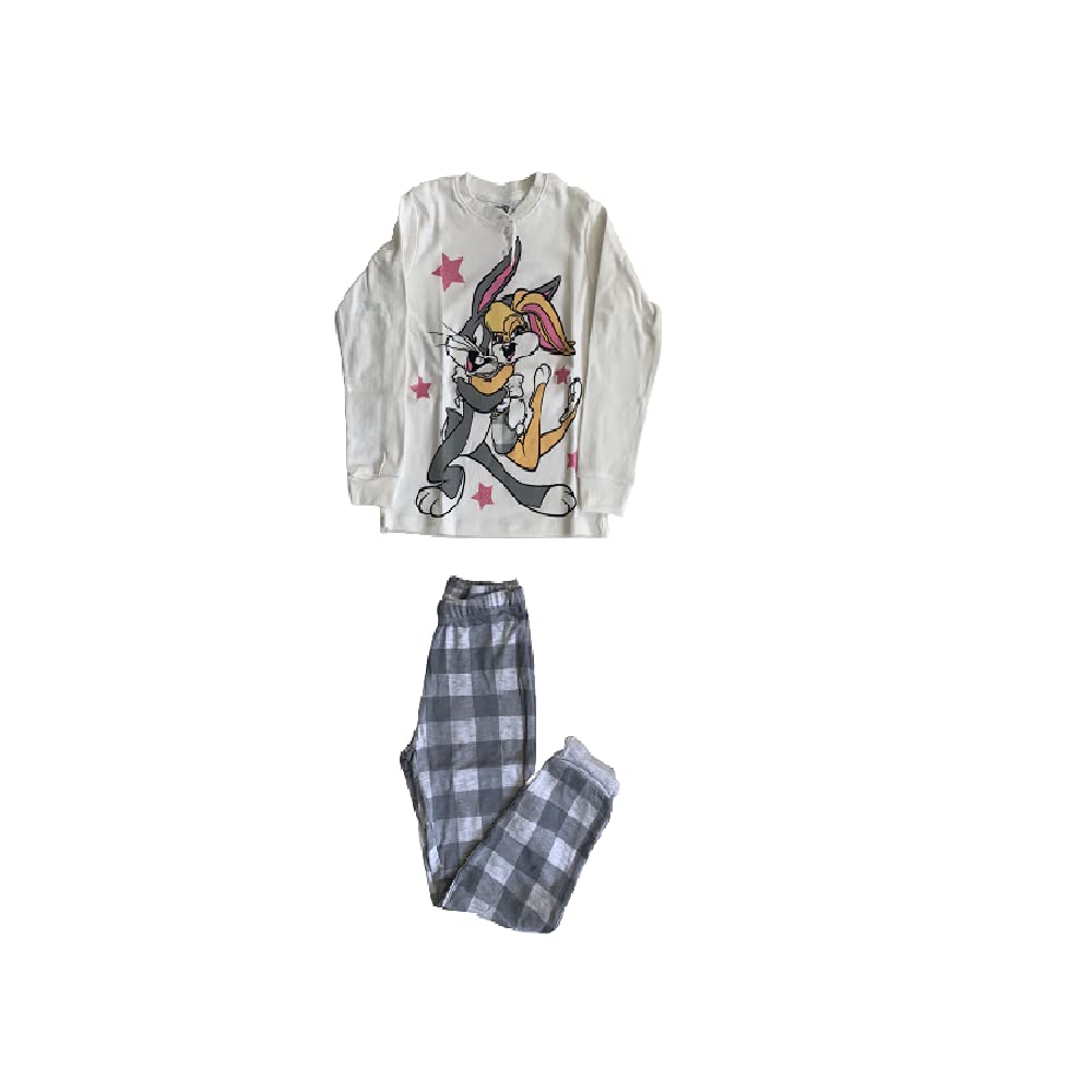 Home Shopping Italia 