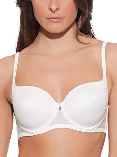 Selene Reggiseno Rubí, Biancaneve, 3C - Home Shopping Italia 