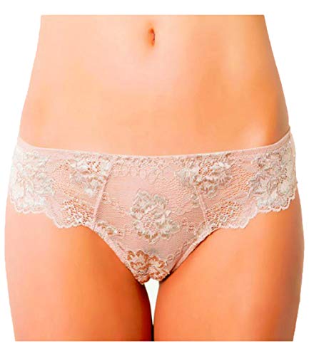 LORMAR - Brasiliana Prestige, Bianco, 2 - Home Shopping Italia 