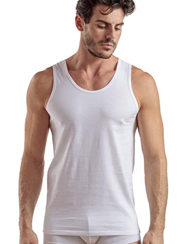 Coveri - Vogatore Uomo Et1102 3 Pezzi, Nero, 5 Home Shopping Italia 