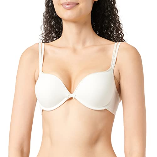 Selene Reggiseno Sofia, Biancaneve, 4B - Home Shopping Italia 