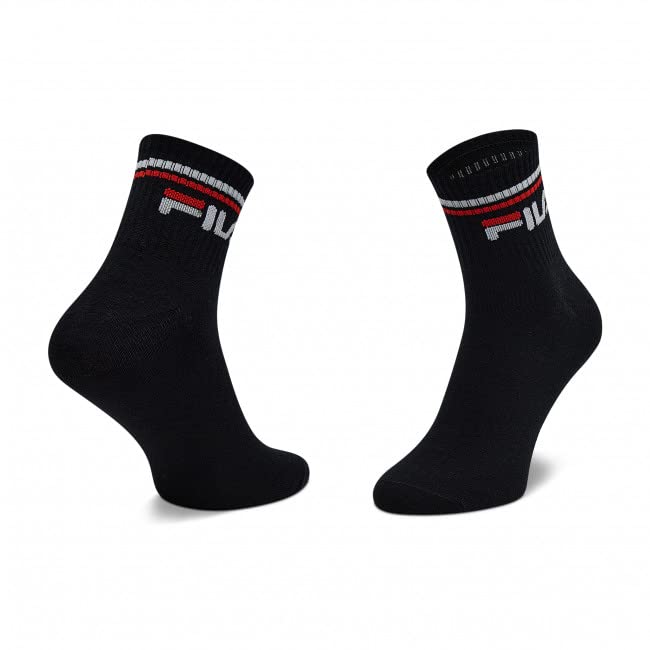 Fila F9398 Calze Unisex - Home Shopping Italia 