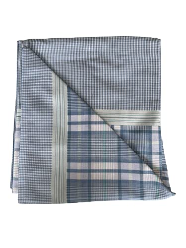 Completo lenzuola cotone anallergico 1 piazza e mezza Linea Alba - Home Shopping Italia 