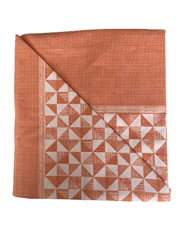 Completo lenzuola cotone anallergico 1 piazza e mezza Linea Alba - Home Shopping Italia 