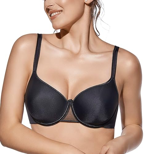 Selene Fabiola Reggiseno con Ferretto Donna
