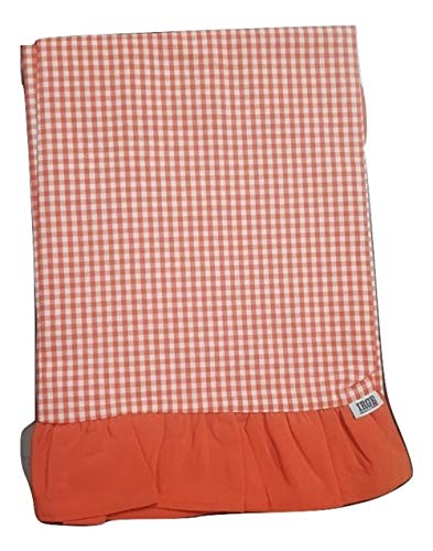 Home Shopping Italia 