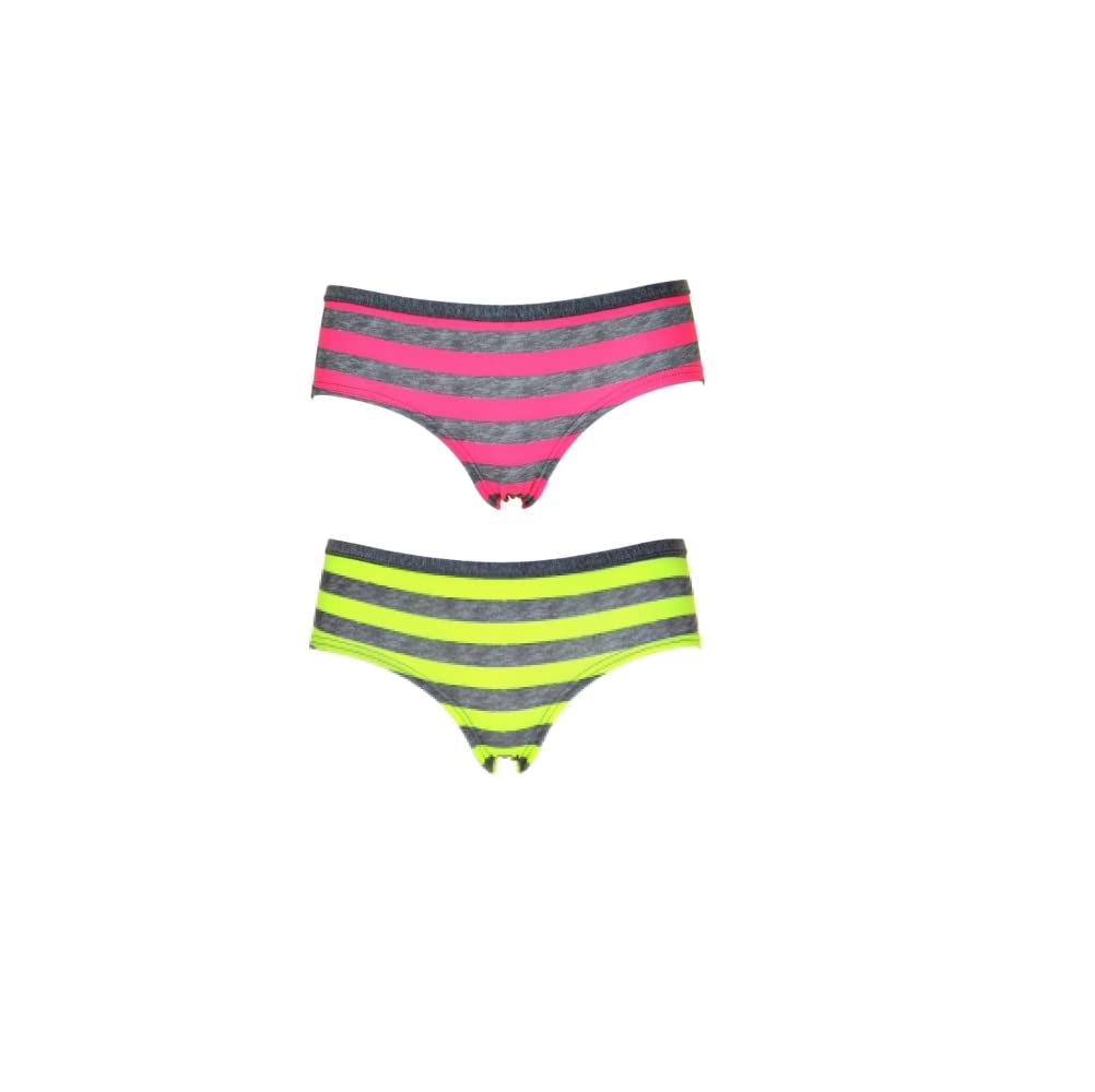 Home Shopping Italia 
