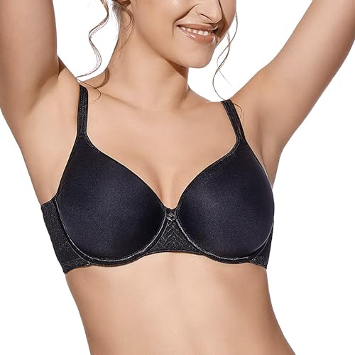 Selene Fabiola Reggiseno con Ferretto Donna
